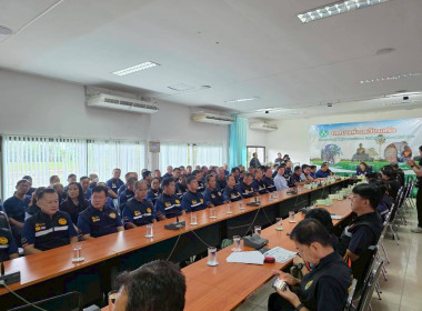 "รมช.ปิยะรัฐชย์" ลงพื้นที่เชียงราย ... พารามิเตอร์รูปภาพ 42